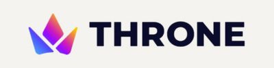 Throne