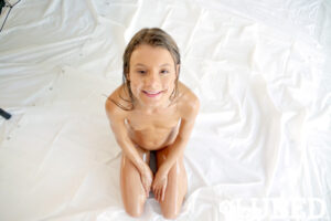 lub_asunafox073018-48 Gallery Image